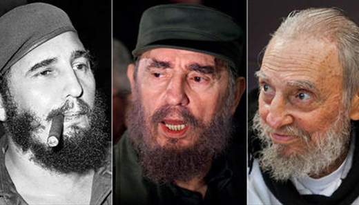 fidel-castro